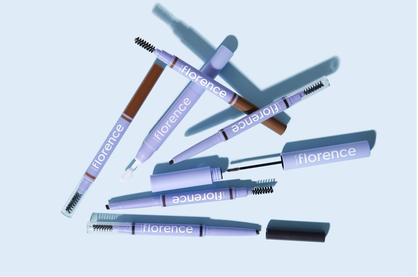 best eyebrow pencils | florence