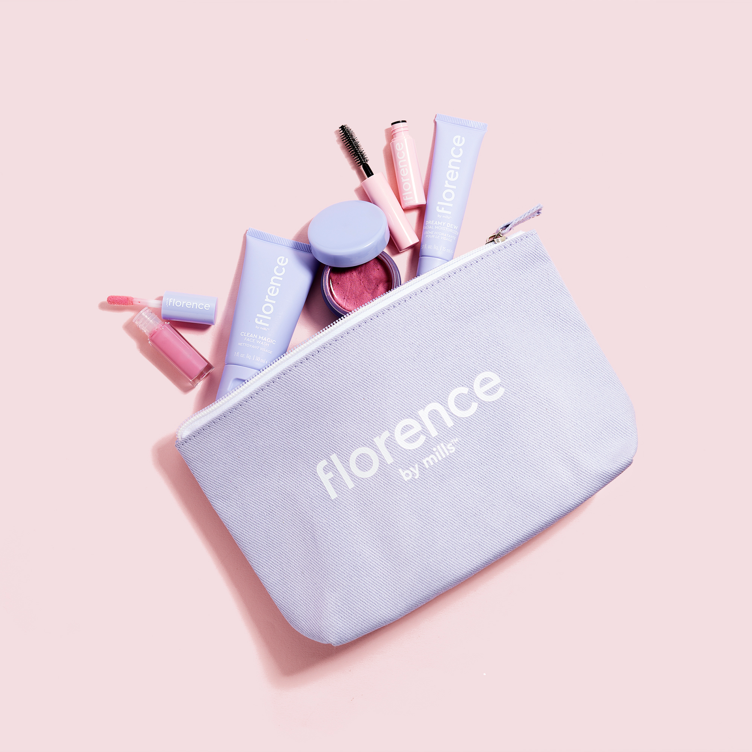 GIFTS AND KITS