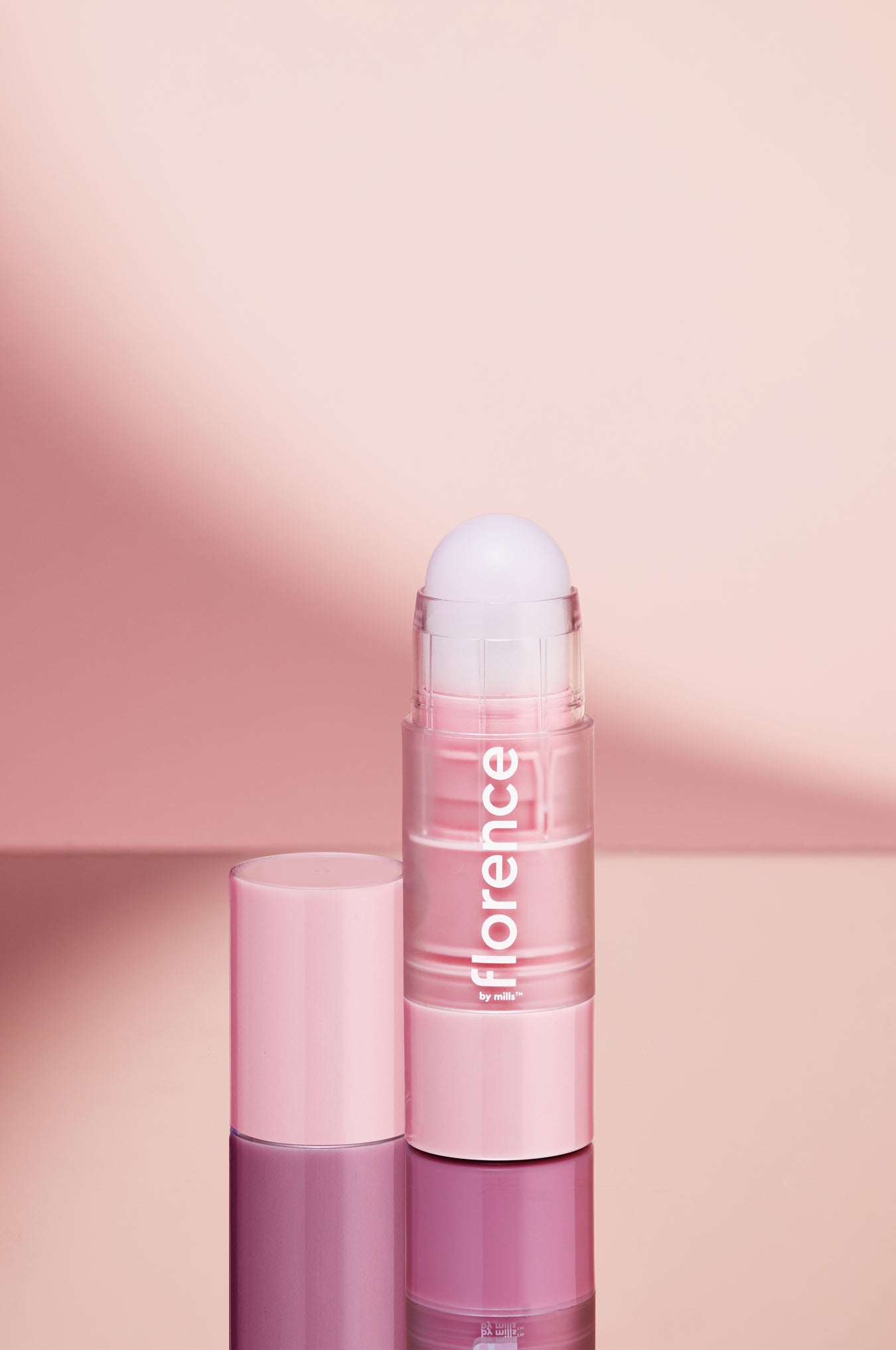 True To Hue pH Adjusting Lip & Cheek Balm 