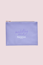 wildly me bag from Florence by Mills by Millie Bobby Brown