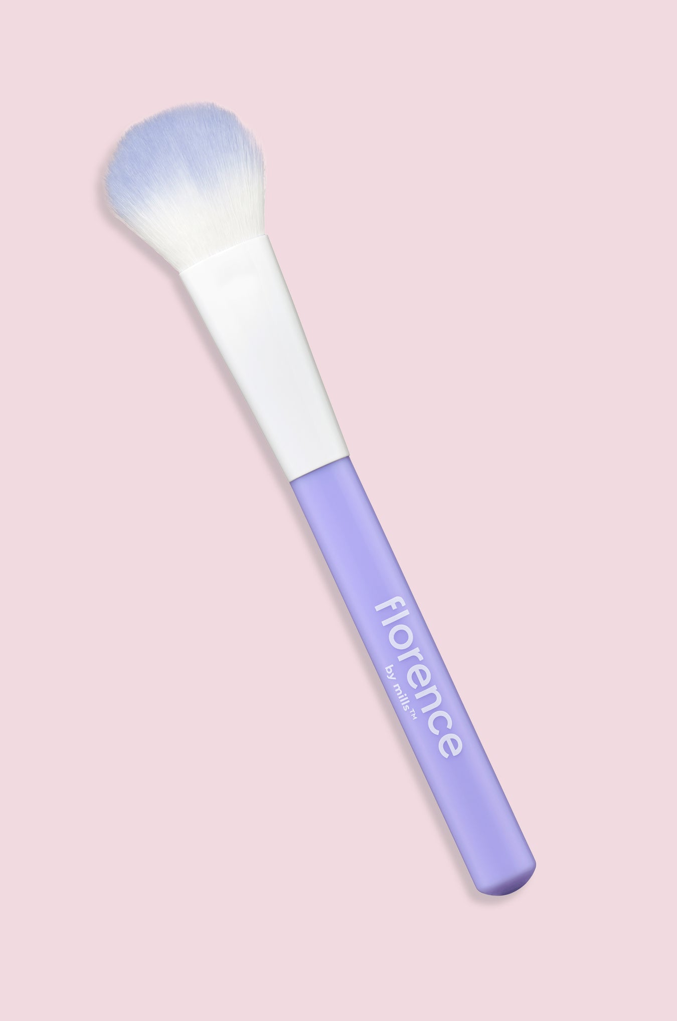 Flo Face Brushes