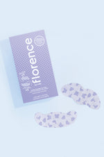 pore strips from Florence by Mills by Millie Bobby Brown