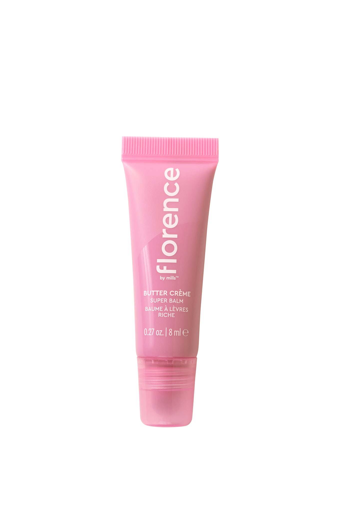 Butter Crème Super Balm