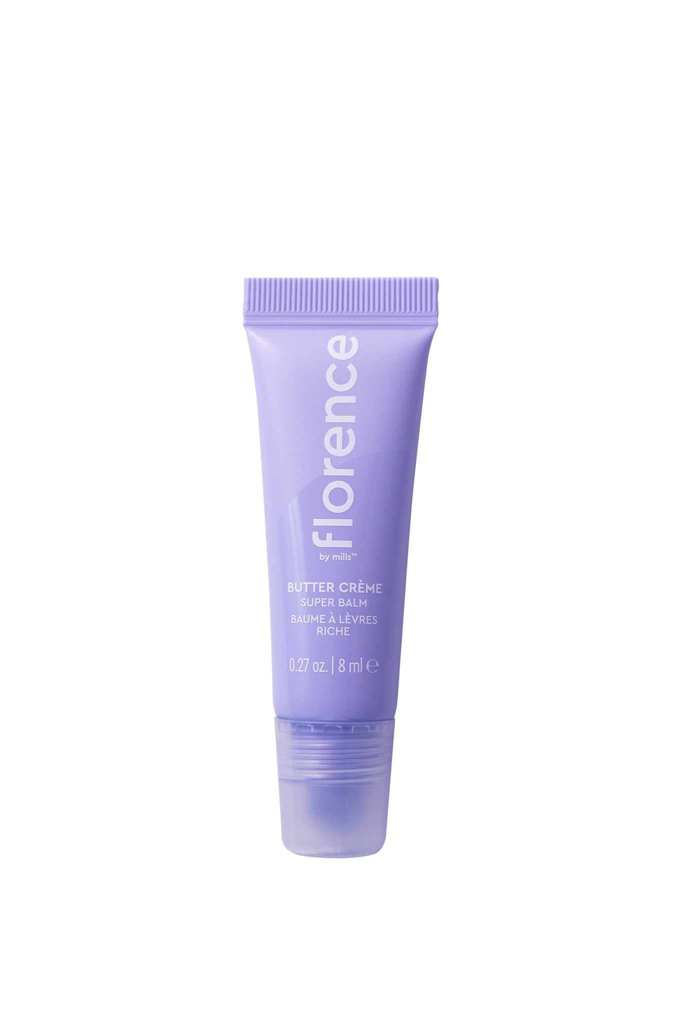 Butter Crème Super Balm