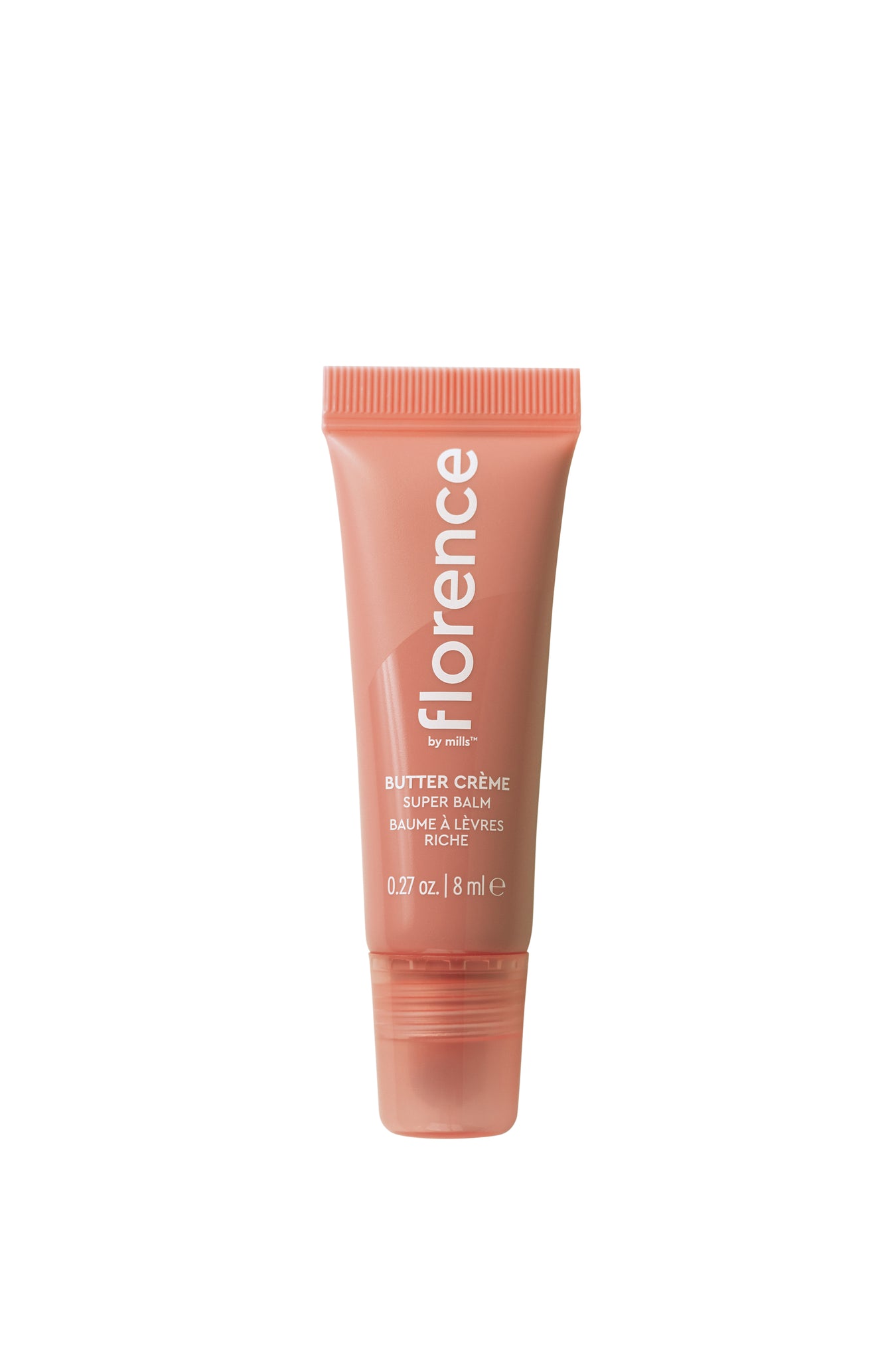 Butter Crème Super Balm