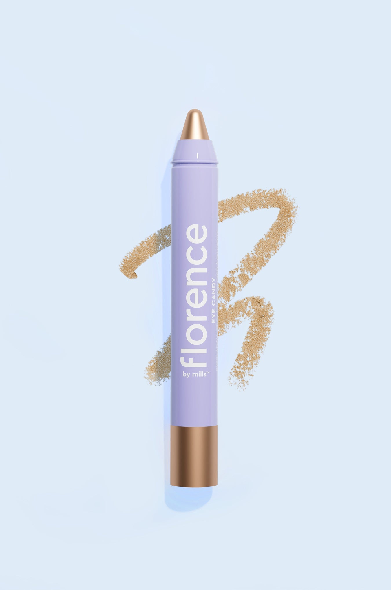 Eye Candy Eyeshadow Sticks