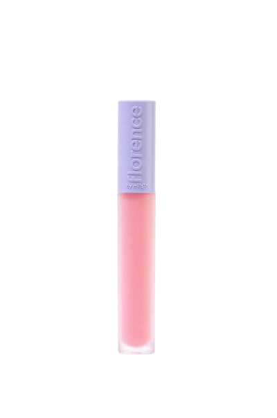 Get Glossed Lip Gloss