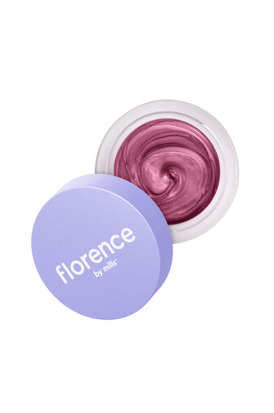 Mind Glowing Peel Off Mask