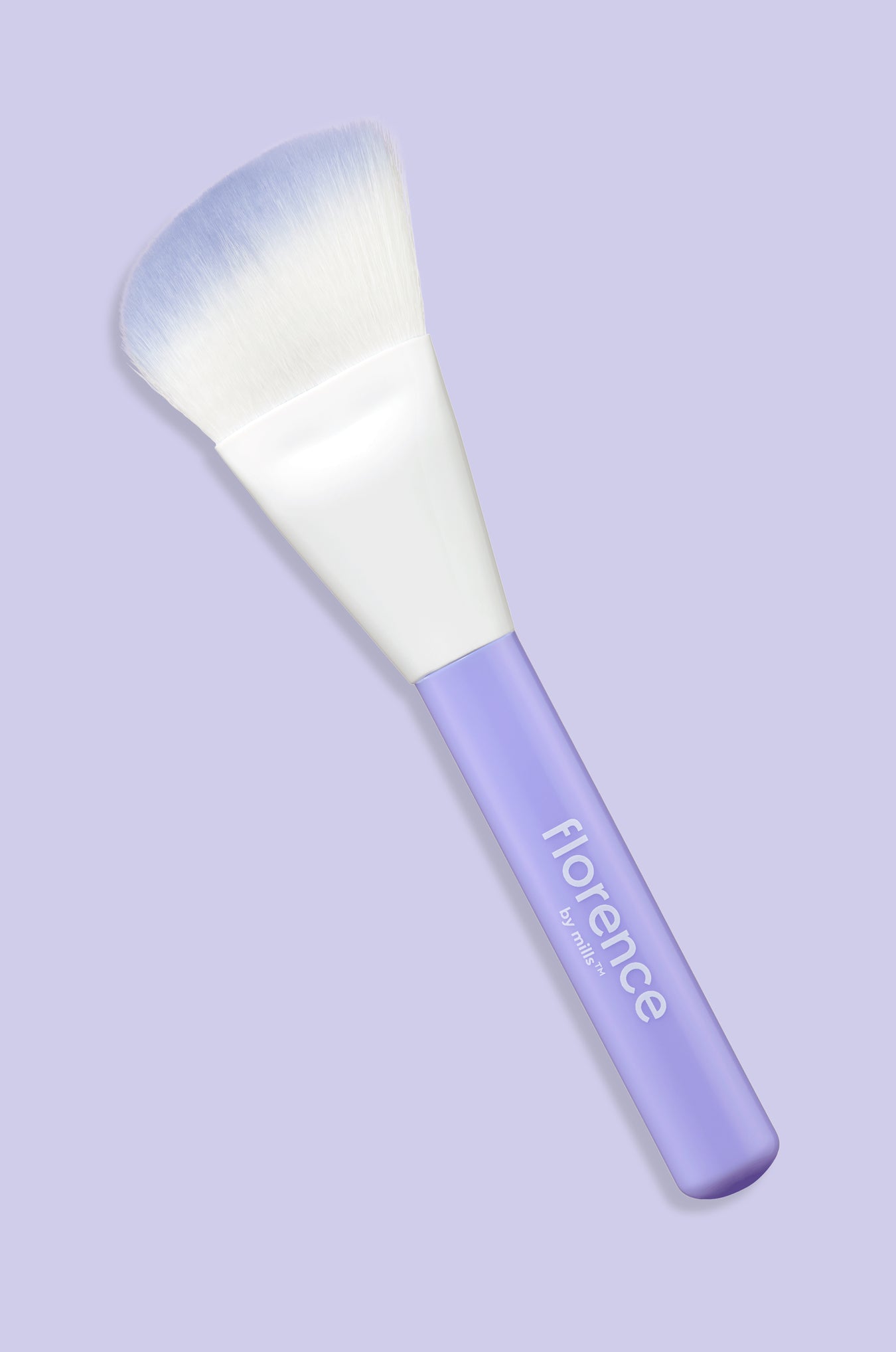 Flo Face Brushes