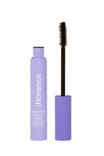 High Note Length + Lift Tubing Mascara tube with wand