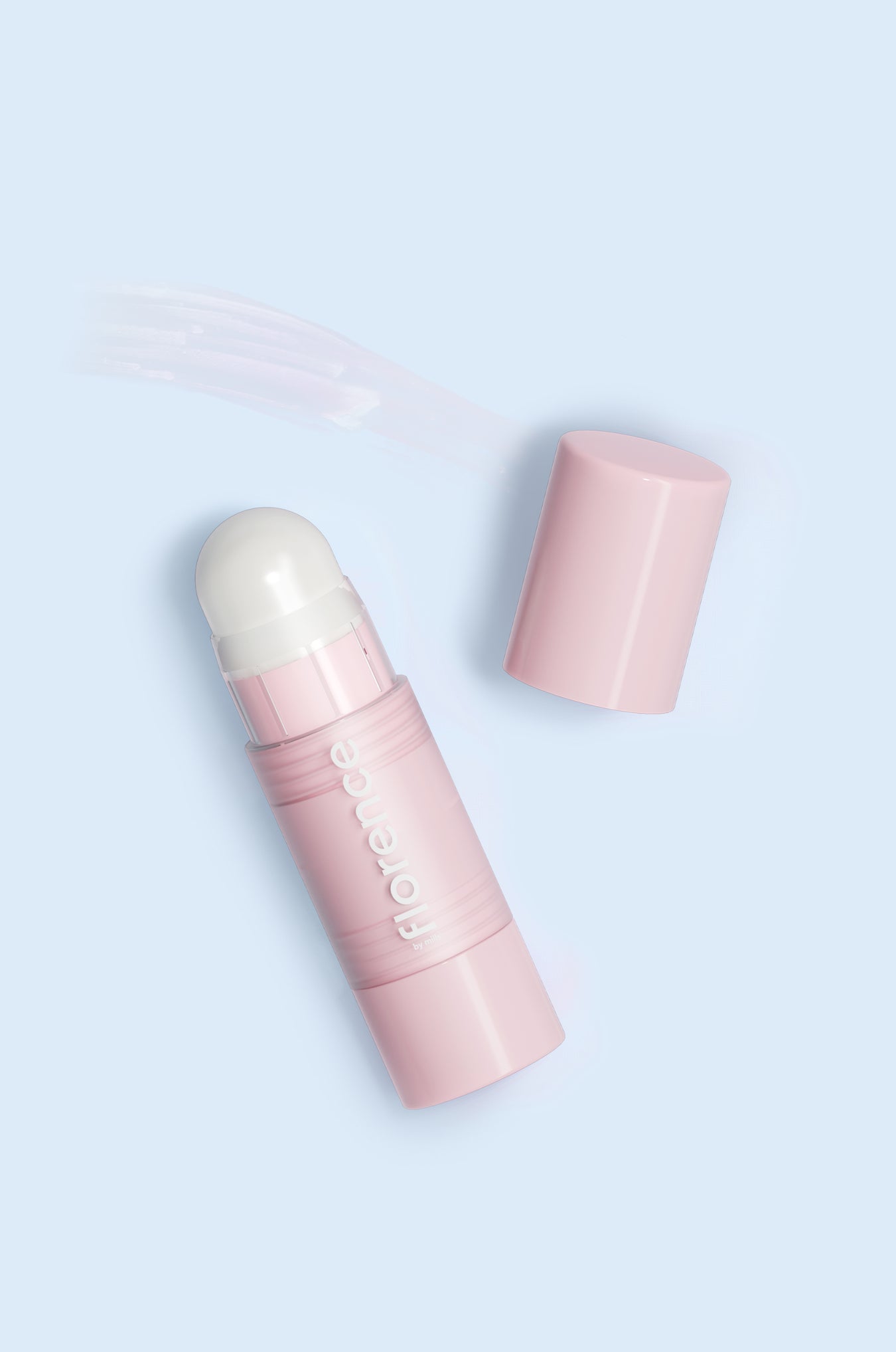 ph lip cheek balm from Florence by Mills by Millie Bobby Brown