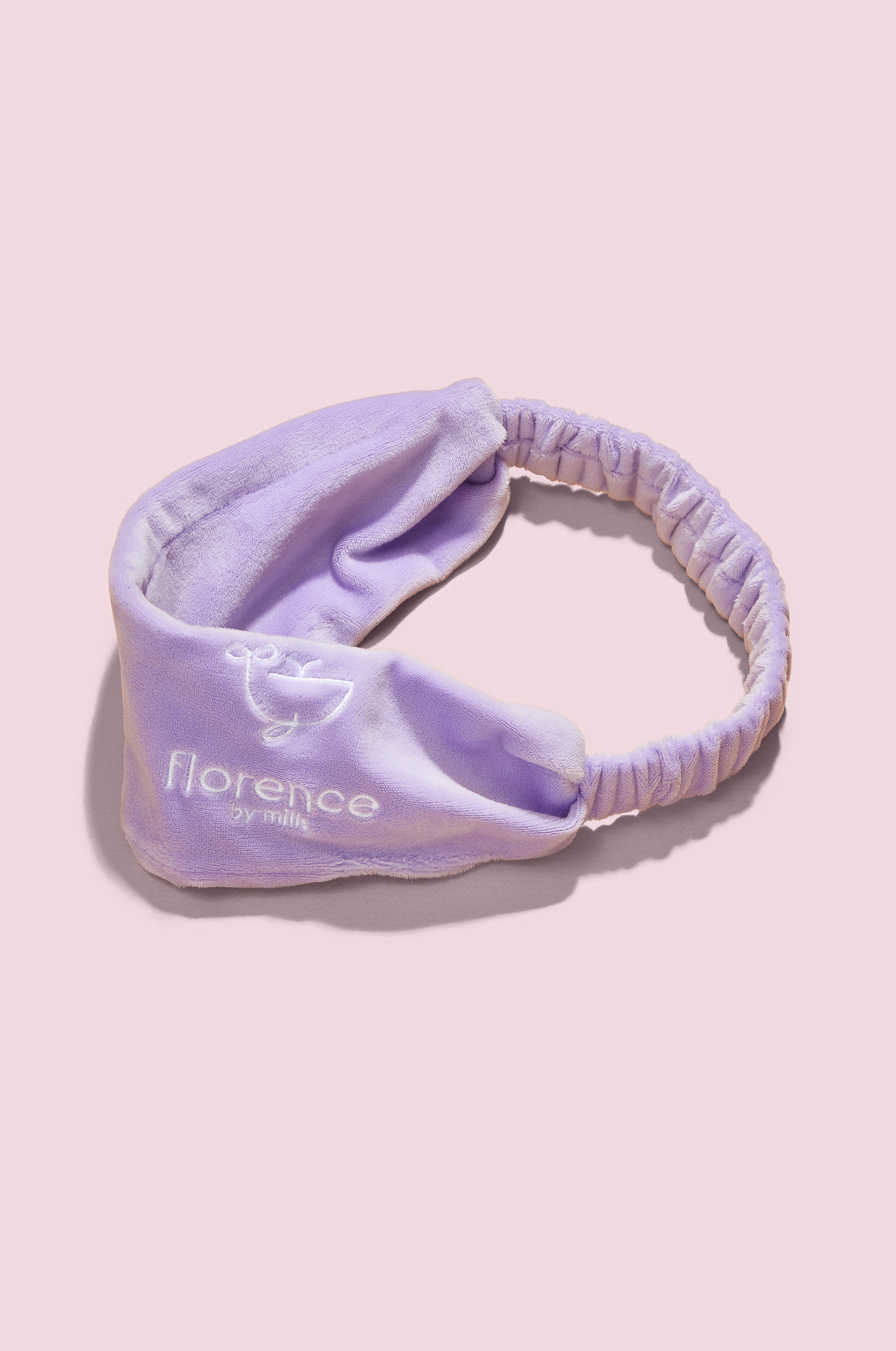 Skincare Headband