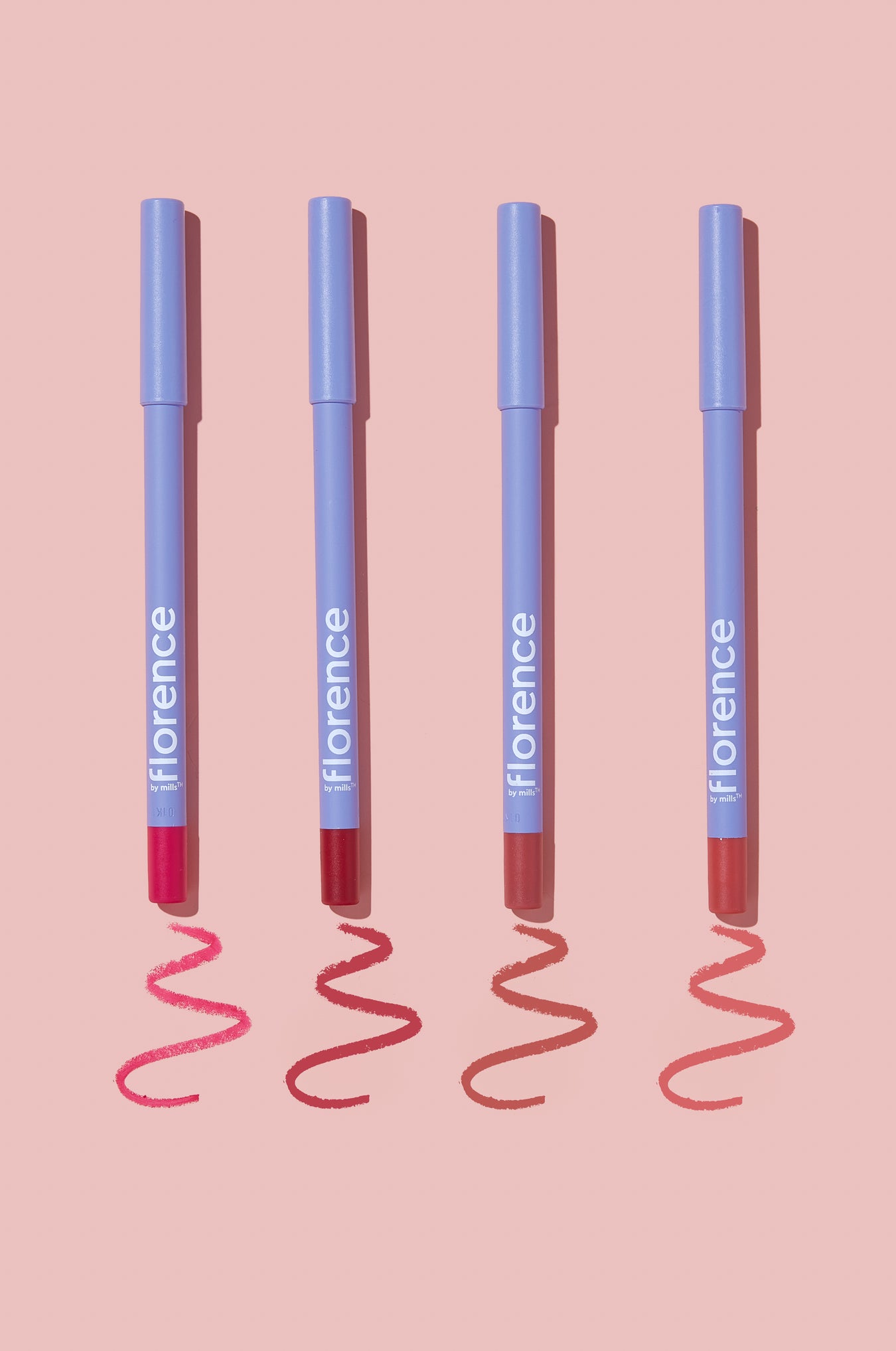 Mark My Words Lip Liner