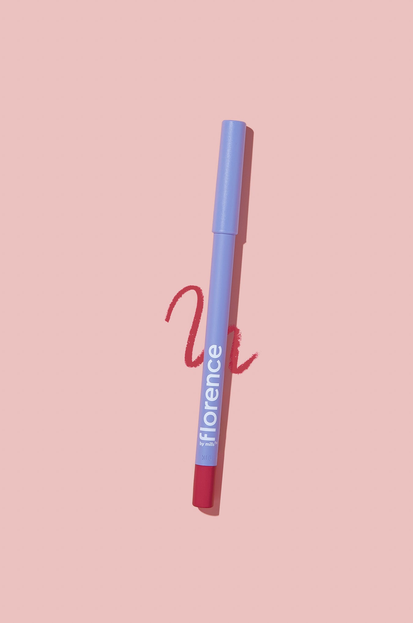 Mark My Words Lip Liner