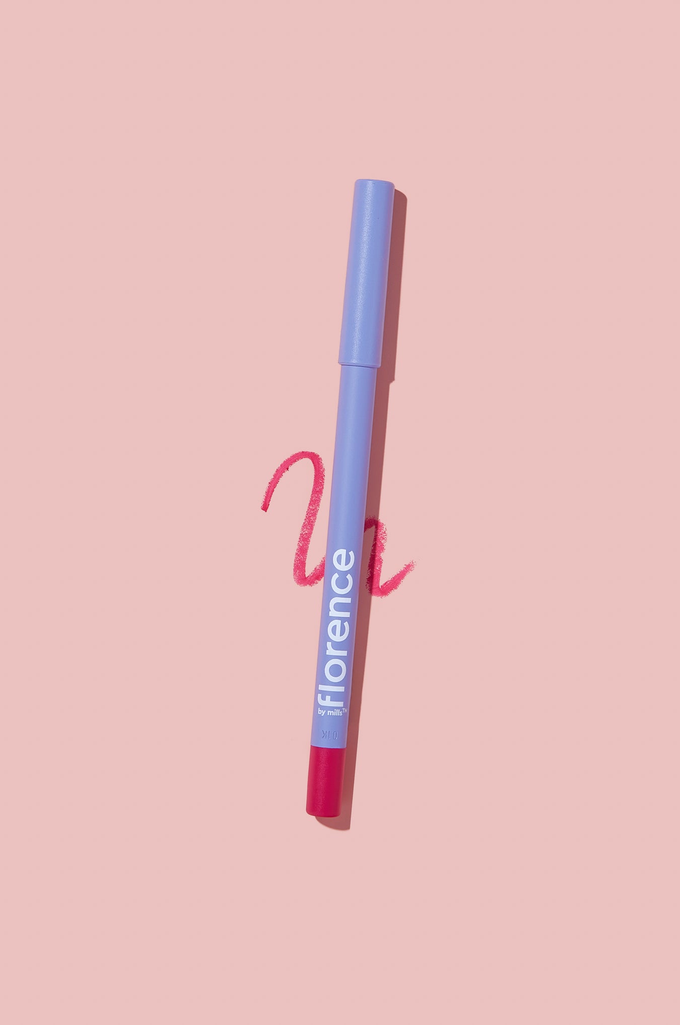 Mark My Words Lip Liner