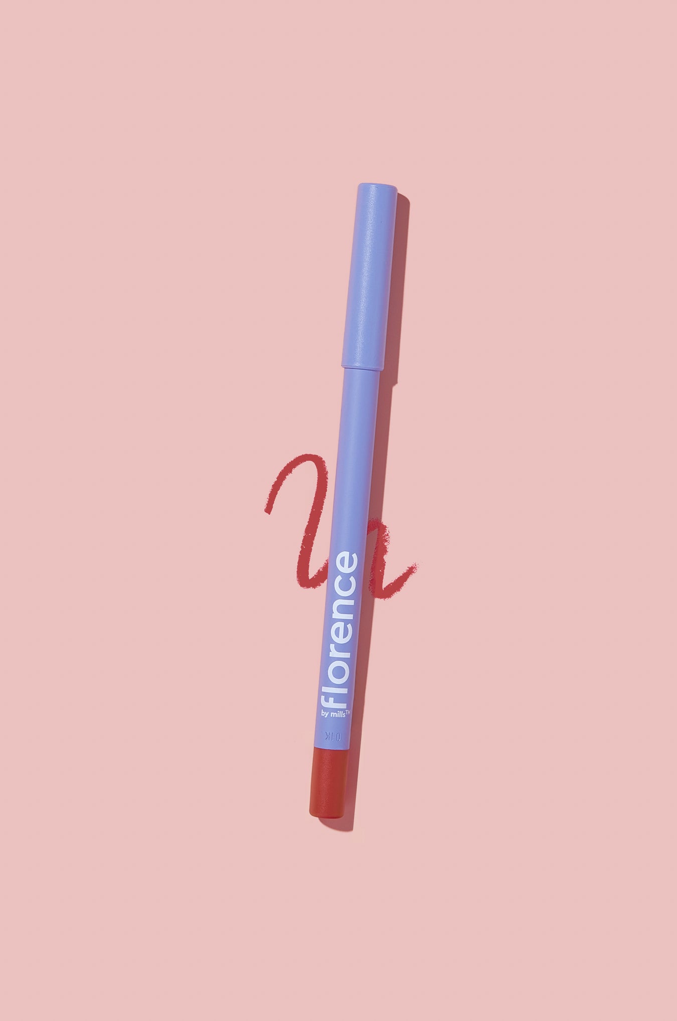 Mark My Words Lip Liner