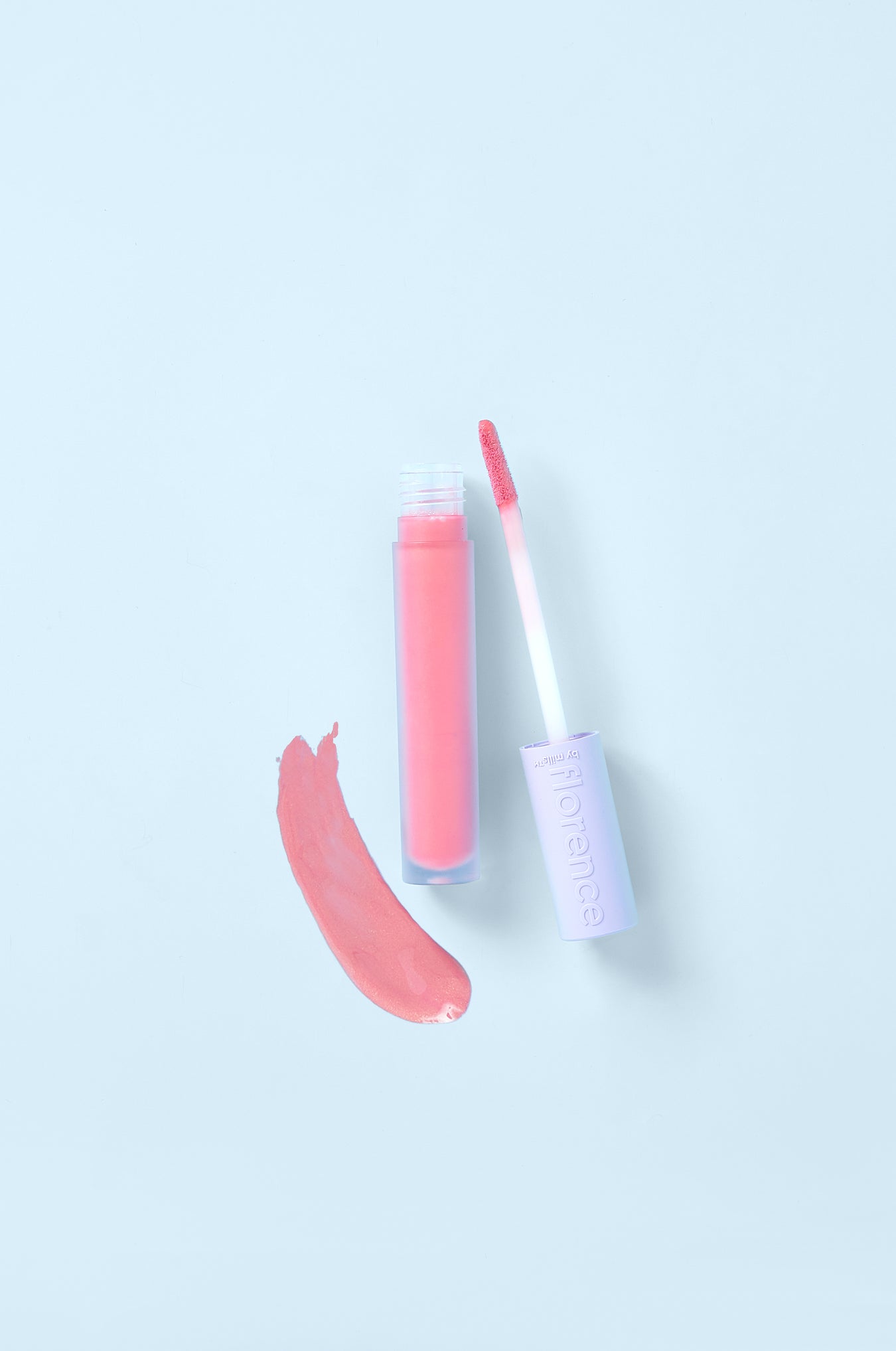 Get Glossed Lip Gloss