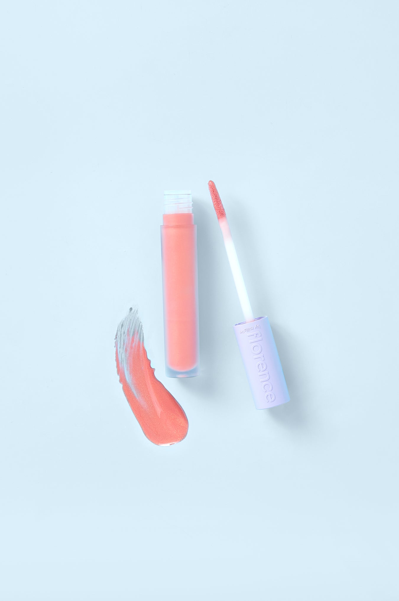 Get Glossed Lip Gloss